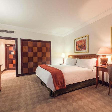 Carnival Club Hotel Johannesburg Zewnętrze zdjęcie