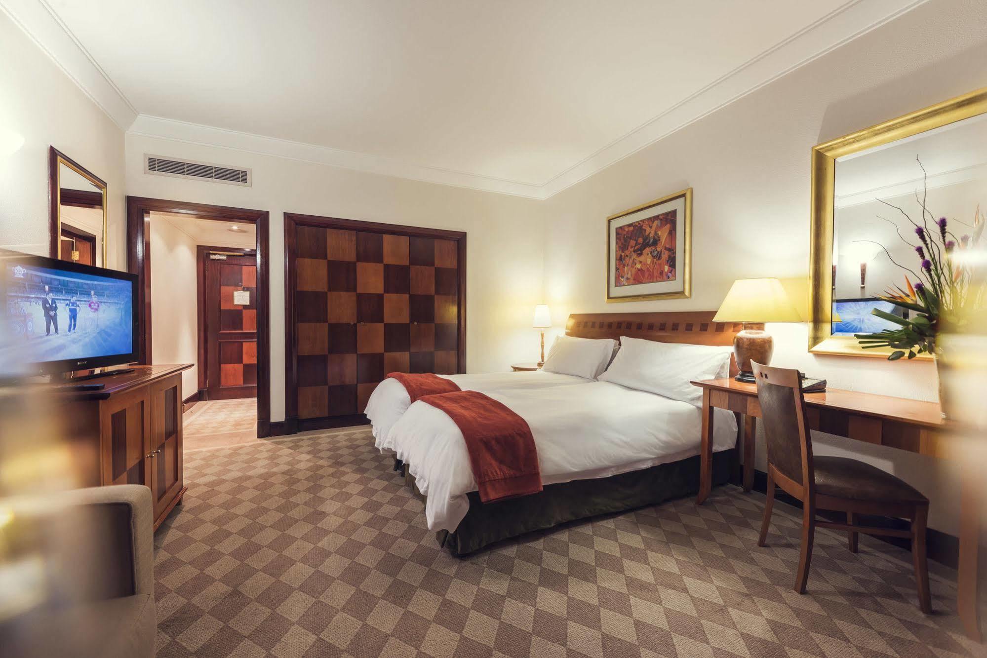 Carnival Club Hotel Johannesburg Zewnętrze zdjęcie
